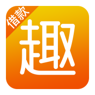 �������� v1.1.2 ��׿��