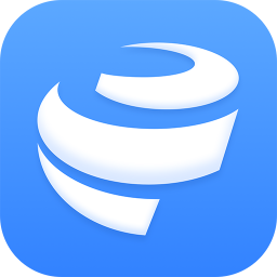 Ҽ¡���� v3.0.4 ��׿��