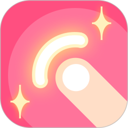 ħ����ָ�������� v2.3.2 ��׿��