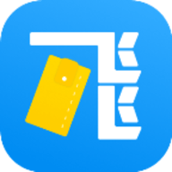 ¥Ѷ��� v1.0.1 ��׿��