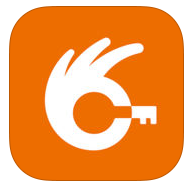 ������� v1.0.0 ��׿��