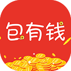 ��ý̩�� v3.6.2 ��׿��