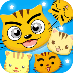 ��è�㳡 v2.2.7.1 ��׿��