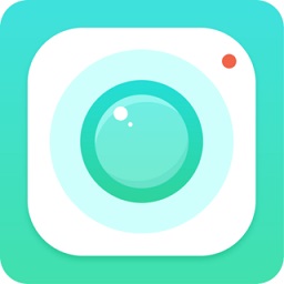 ȫ������ƴͼ������� v1.1 ��׿