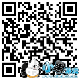 无忧课堂app二维码 无忧课堂二维码