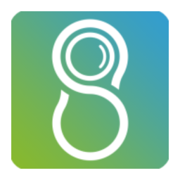 mokan��Ƶ��� v2.1.1 ��׿��