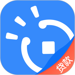 Ǯվapp v3.4.3 ��׿���°�