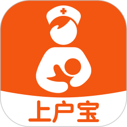 �ϻ��� v3.2 ��׿��