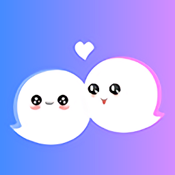 һ���������� v1.90.704 ��׿��