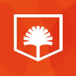 ���������ֻ��� v5.3 ��׿��