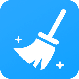 一键垃圾清理 v3.0.0 安卓版