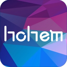 hohem gimbalӦ�� v1.5.0 ��׿��