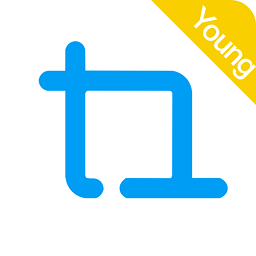 tatapunch����� v1.3.5 ��׿��
