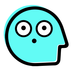 �������� v3.2.4 ��׿��