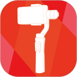 3 axis gimbal��̨app v1.2.3 ��׿��