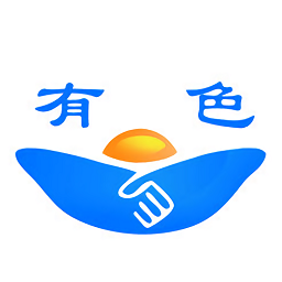 ��ɫ�� v3.5.02 ��׿��