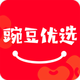 �㶹��ѡ v1.7.4 ��׿��