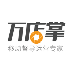 ����Ƶ�¼ v3.63.01 ��׿��