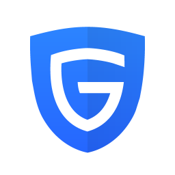 �����ʺŹܼҵ�¼ v1.6.2 ��׿��