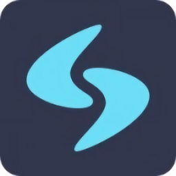 ���ٹܼ� v6.2.8 ��׿��