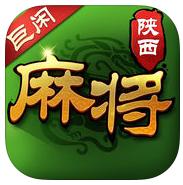 ������ѧ v1.7.6 ��׿��