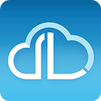 ����M v3.8.2 ��׿��