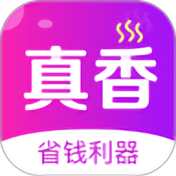 ����ʡǮ����app v1.1.1 ��׿��