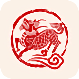 �ǻۼ��� v2.4.8 ��׿��