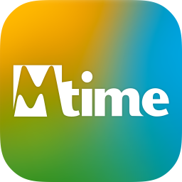 mtimeʱ���� v9.0.0 ��׿��