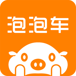 ���ݳ��罻 v2.1.7 ��׿��