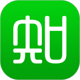 ֪���ѧ���� v7.0.1 ��׿��