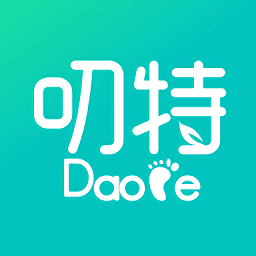 ߶�� v2.2.1 ��׿��