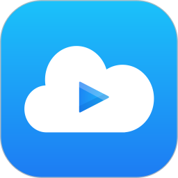 ��Ż�����(ֱ��������) v1.4.4 