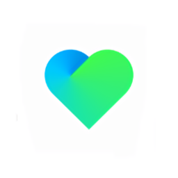 nokia health mate(��������) v5