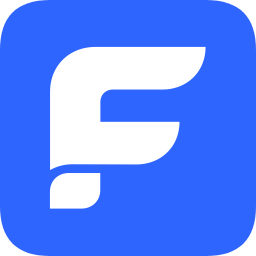 ������ҵ���� v2.0.41 ��׿��