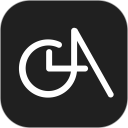 ������������ v6.3.4 ��׿��