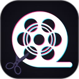 ��Ƶ�������� v3.4.1 ��׿��