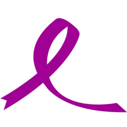 ��ҽ������ҽ�� v7.5 ��׿��