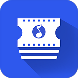 ������Ƶ��ȡ��app v156 ��׿��