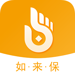 ������ v1.0.7 ��׿��