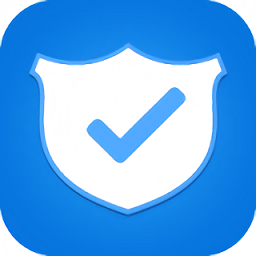 �����ֻ����� v3.1 ��׿��