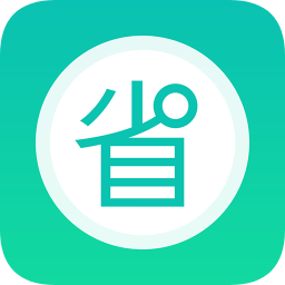 ʡ���ֻ��� v7.24.2 ��׿��