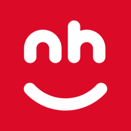 �û��̳� v2.58 ��׿��