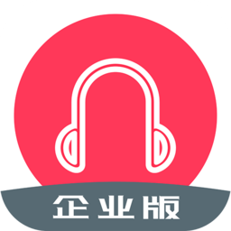 ��t�ֻ��� v1.8.18 ��׿��