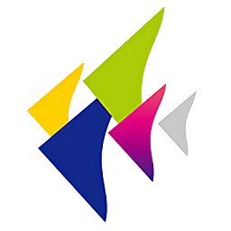 ����ͨ��ά��˳��ֻ��� v1.5.7 