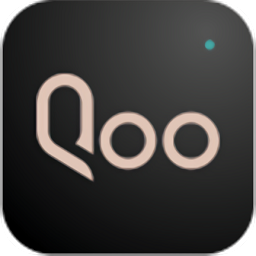 QooCam v3.7.1 ��׿��