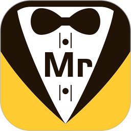 ��Ը�������˺���app v2.0.6 ��׿