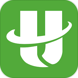 �����ݺ��ֻ��� v6.6.1 ��׿��