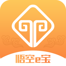 ��è������°� v1.3.7 ��׿��