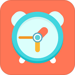 ������������ v2.1.6 ��׿��